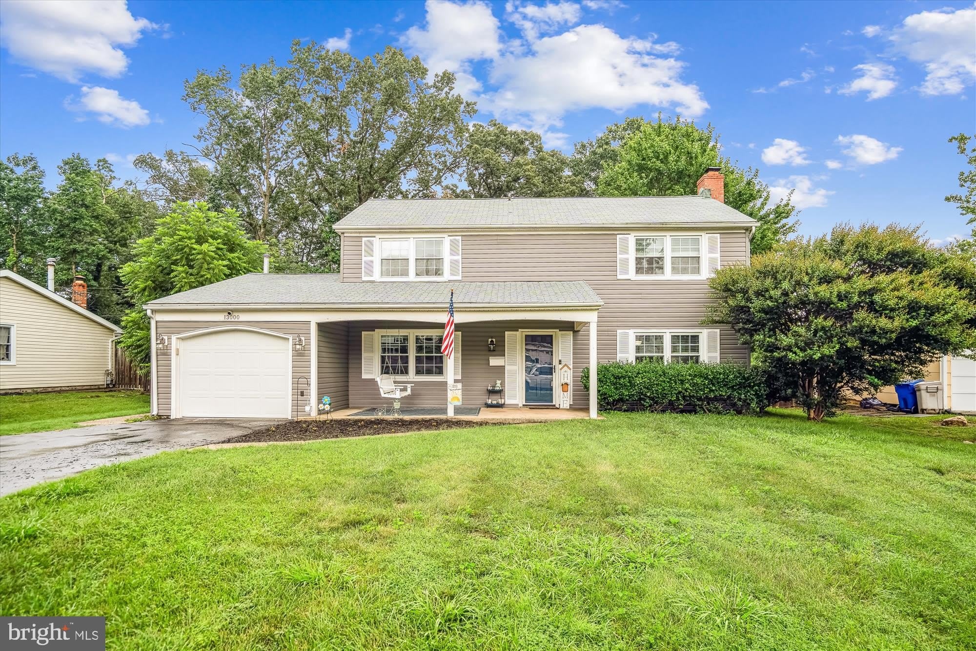 13000 Cheswood Lane – photo 1 of 227