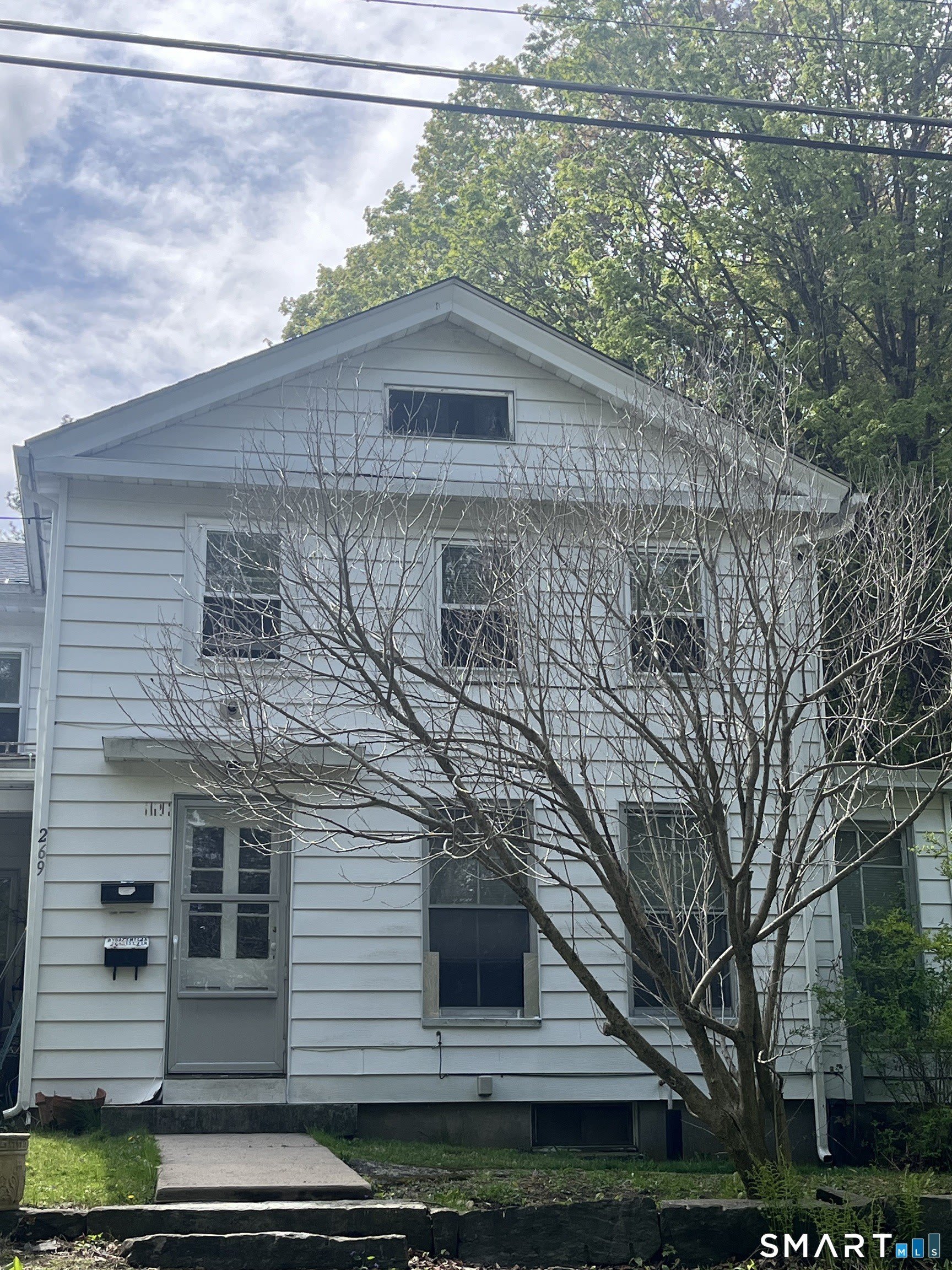 267 Rockwell Street – photo 1 of 12