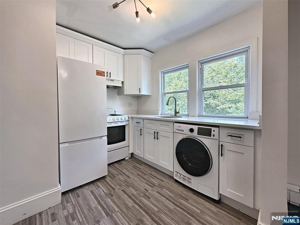 111 Grand Avenue – photo 1 of 20