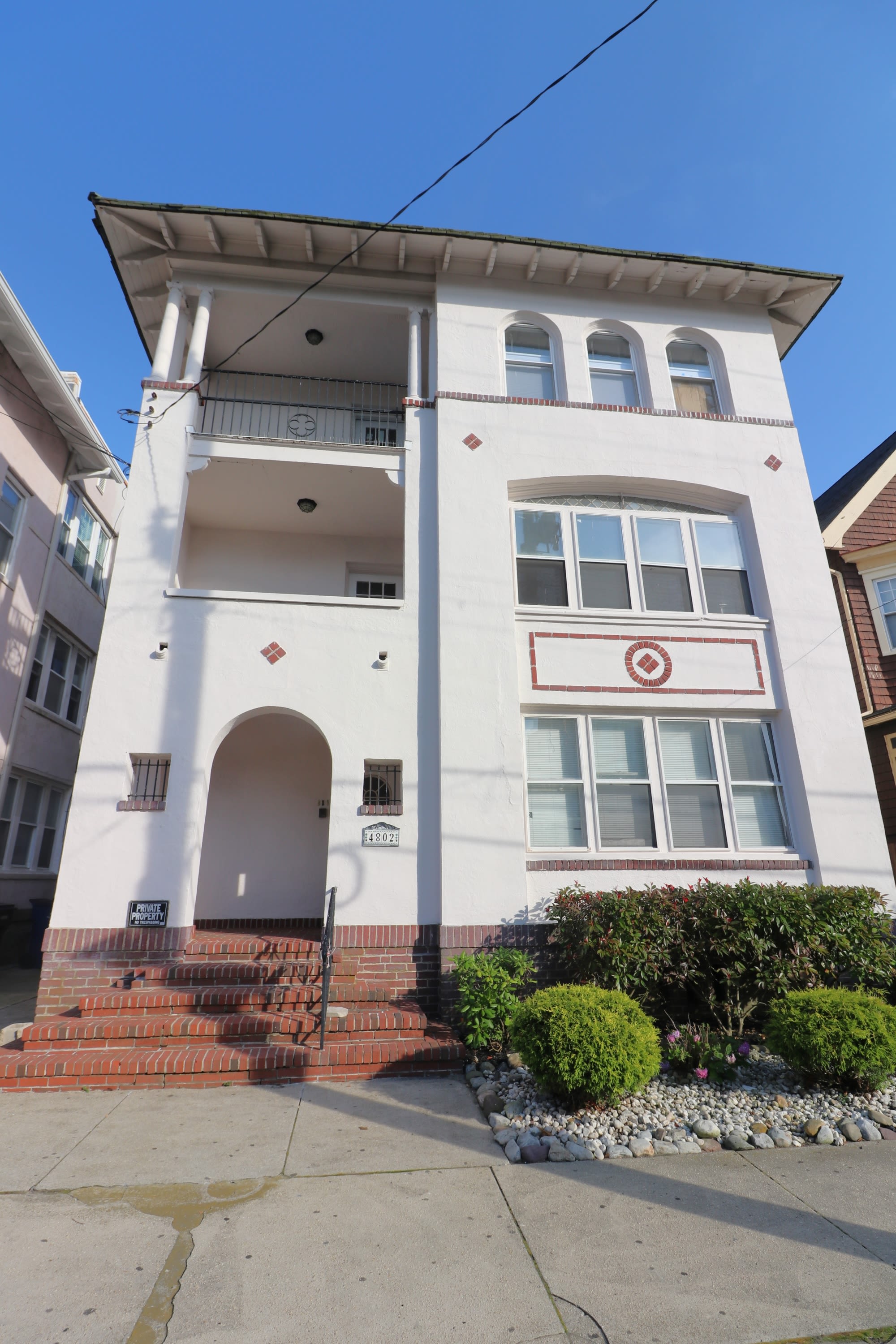 4802 Ventnor Avenue – photo 1