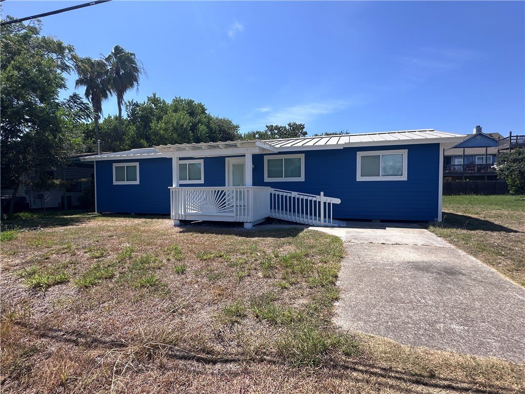 3926 Marlin Drive – photo 1