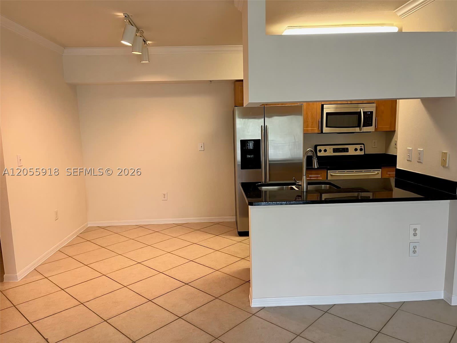 6492 Emerald Dunes Dr – photo 1