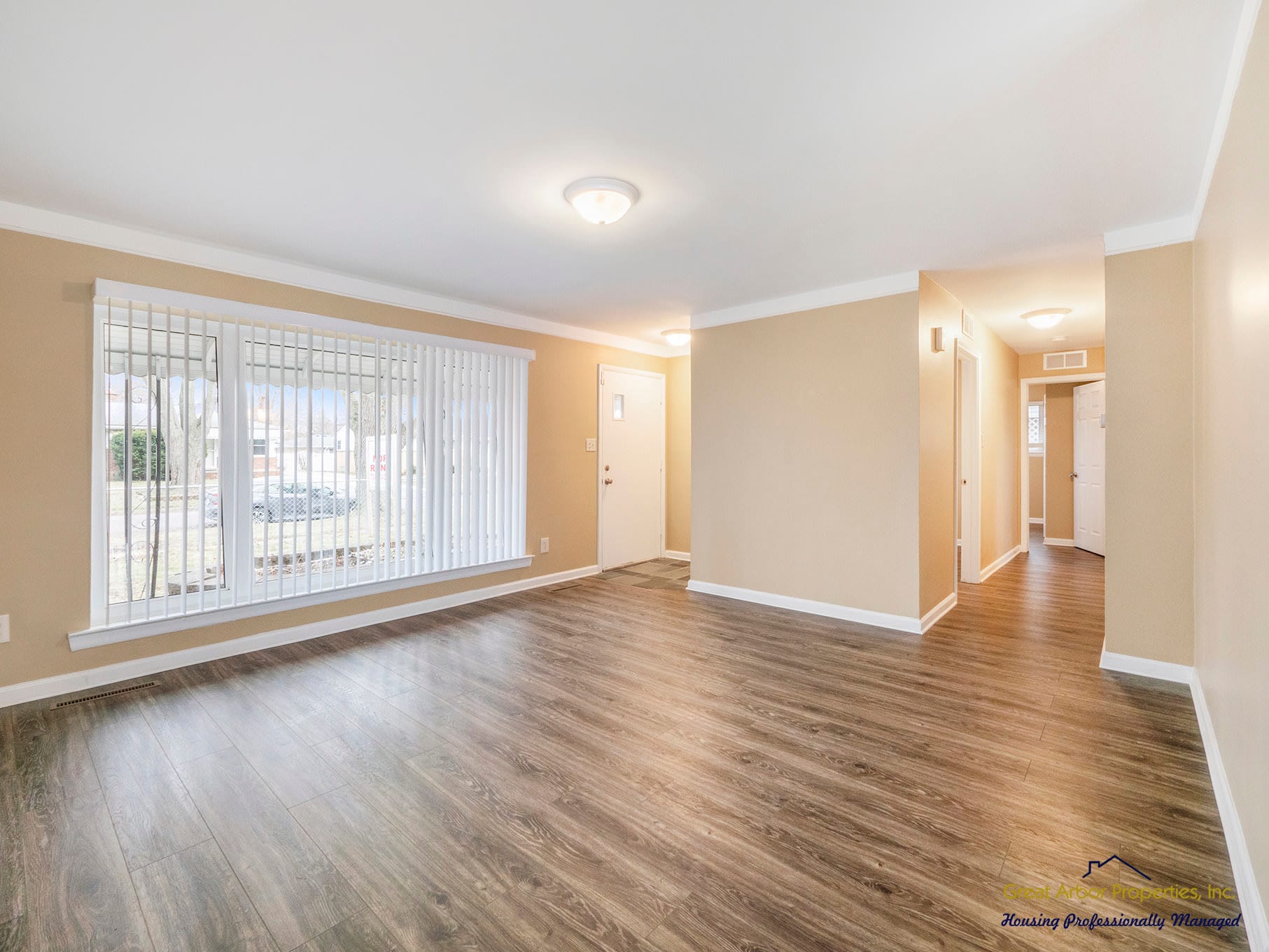 1088 Studebaker Ave. – photo 1