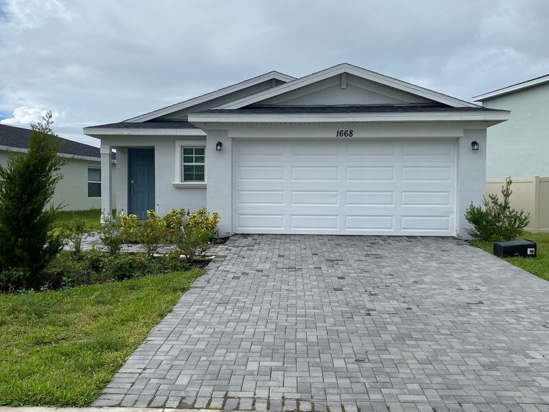 1668 Colebrook Circle Sw – photo 1 of 256