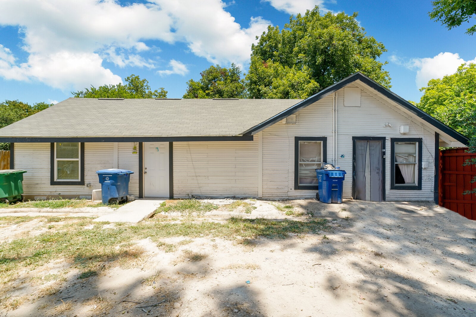 125 Glenwood Court – photo 1