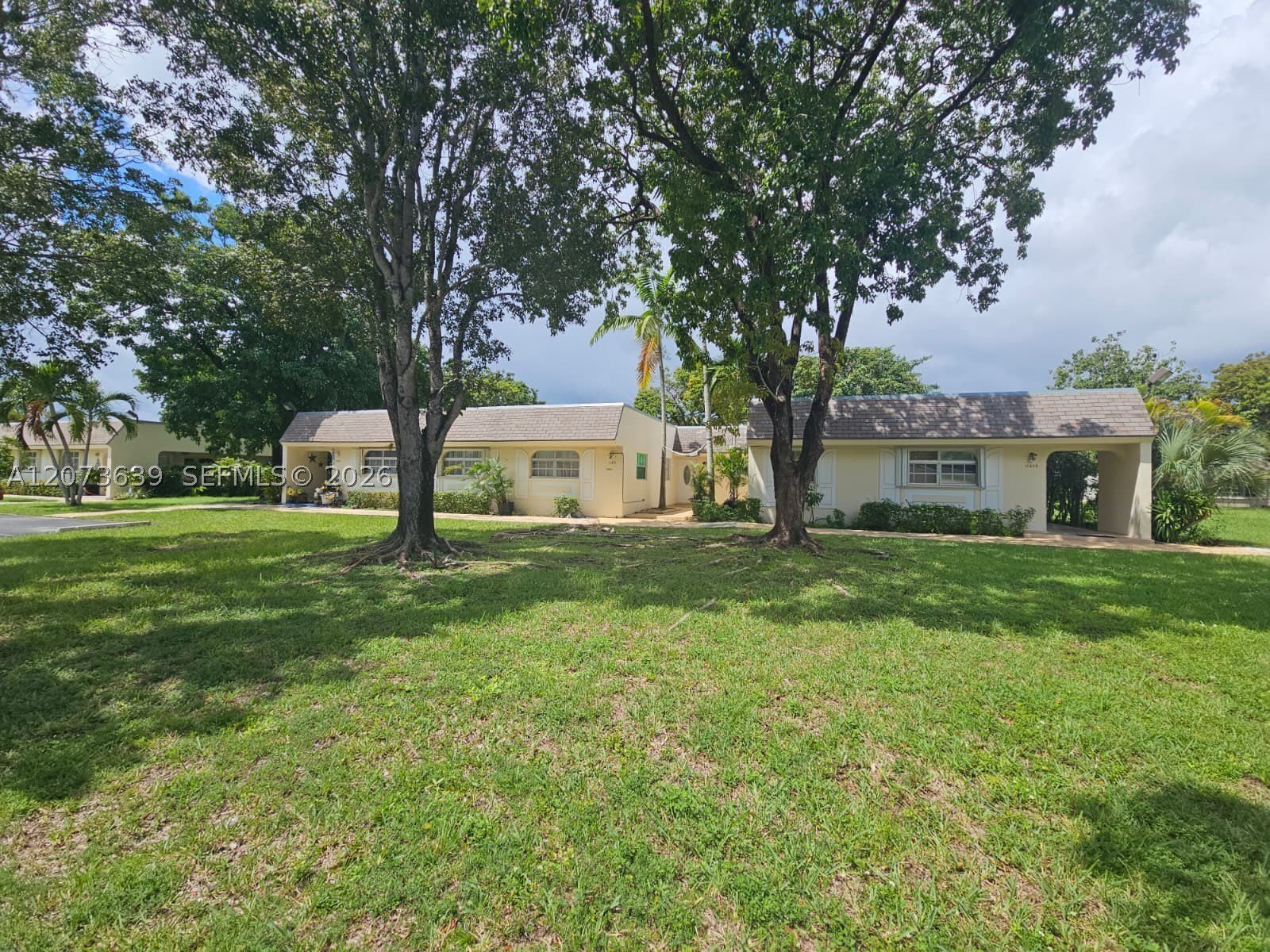 11287 Sw 169Th St – photo 1 of 80