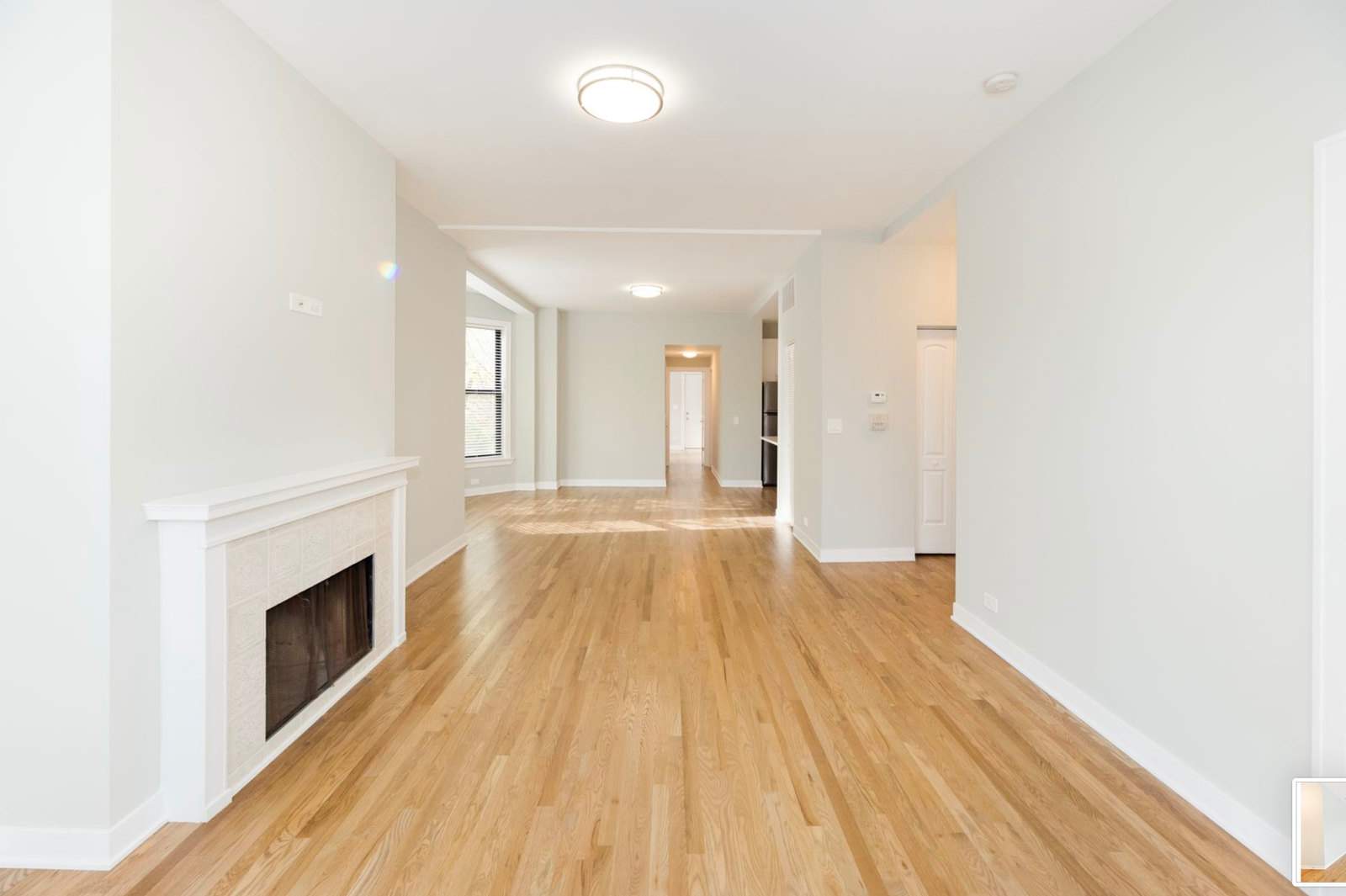 2924 West Logan Boulevard – photo 1