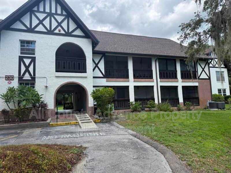 230 N Bayshore Blvd – photo 1