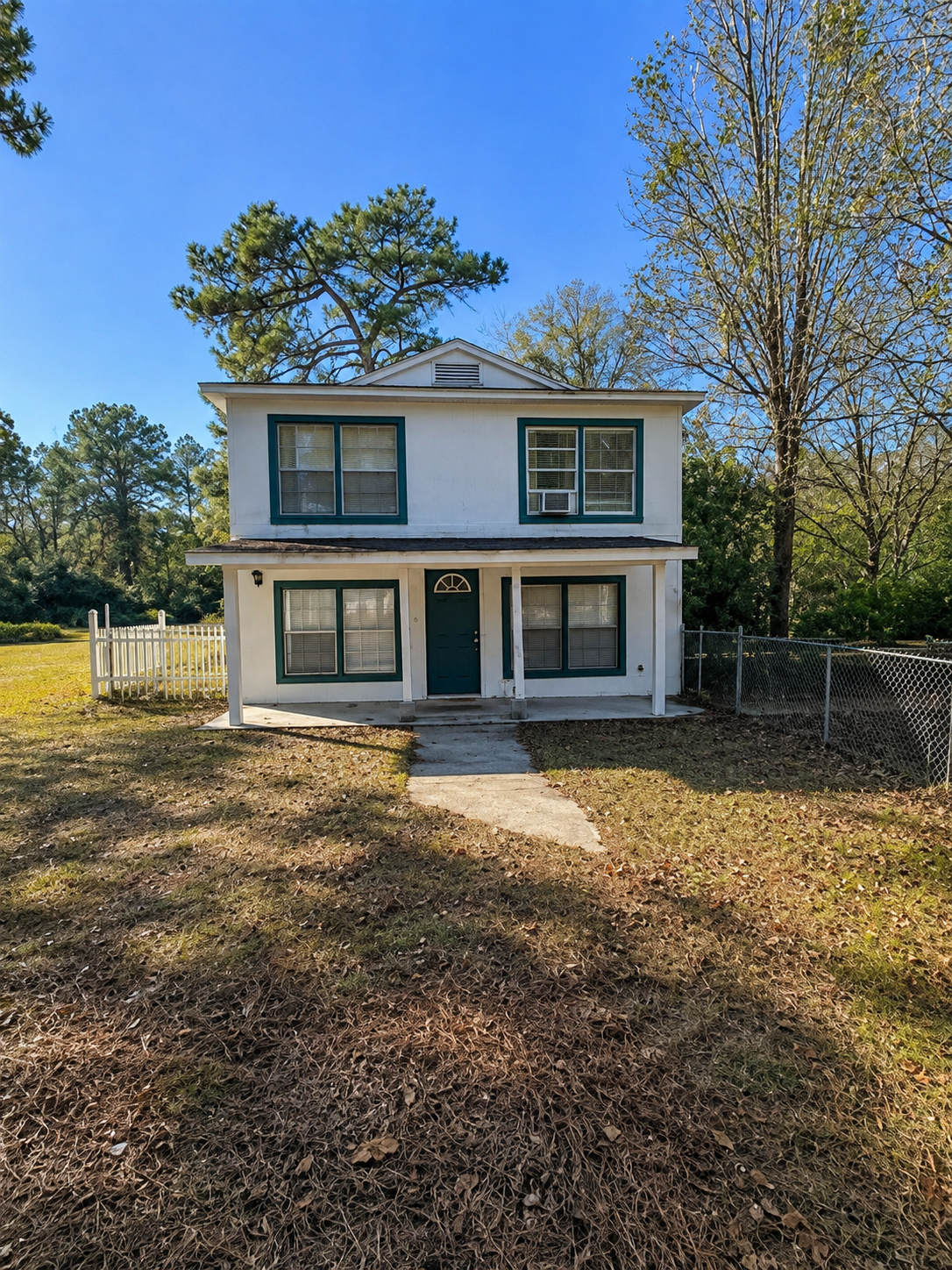 3383 State Street – photo 1 of 2