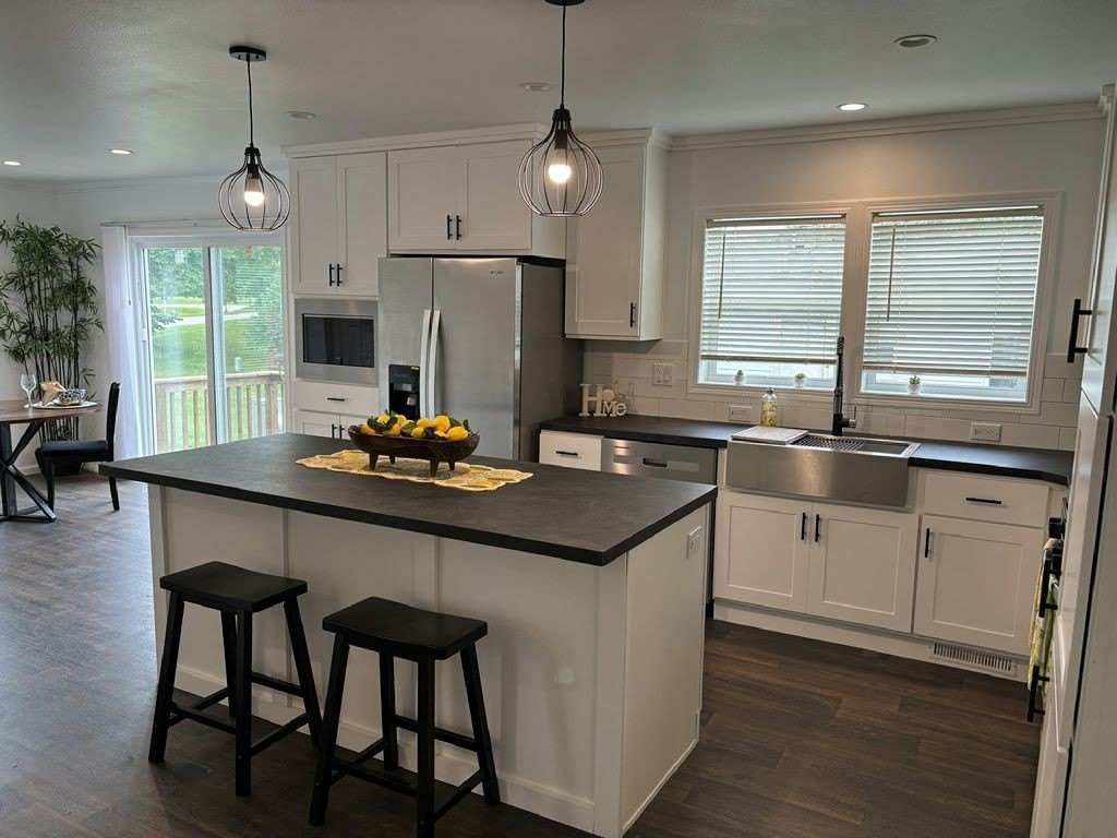 691 Cimarron – photo 1 of 17