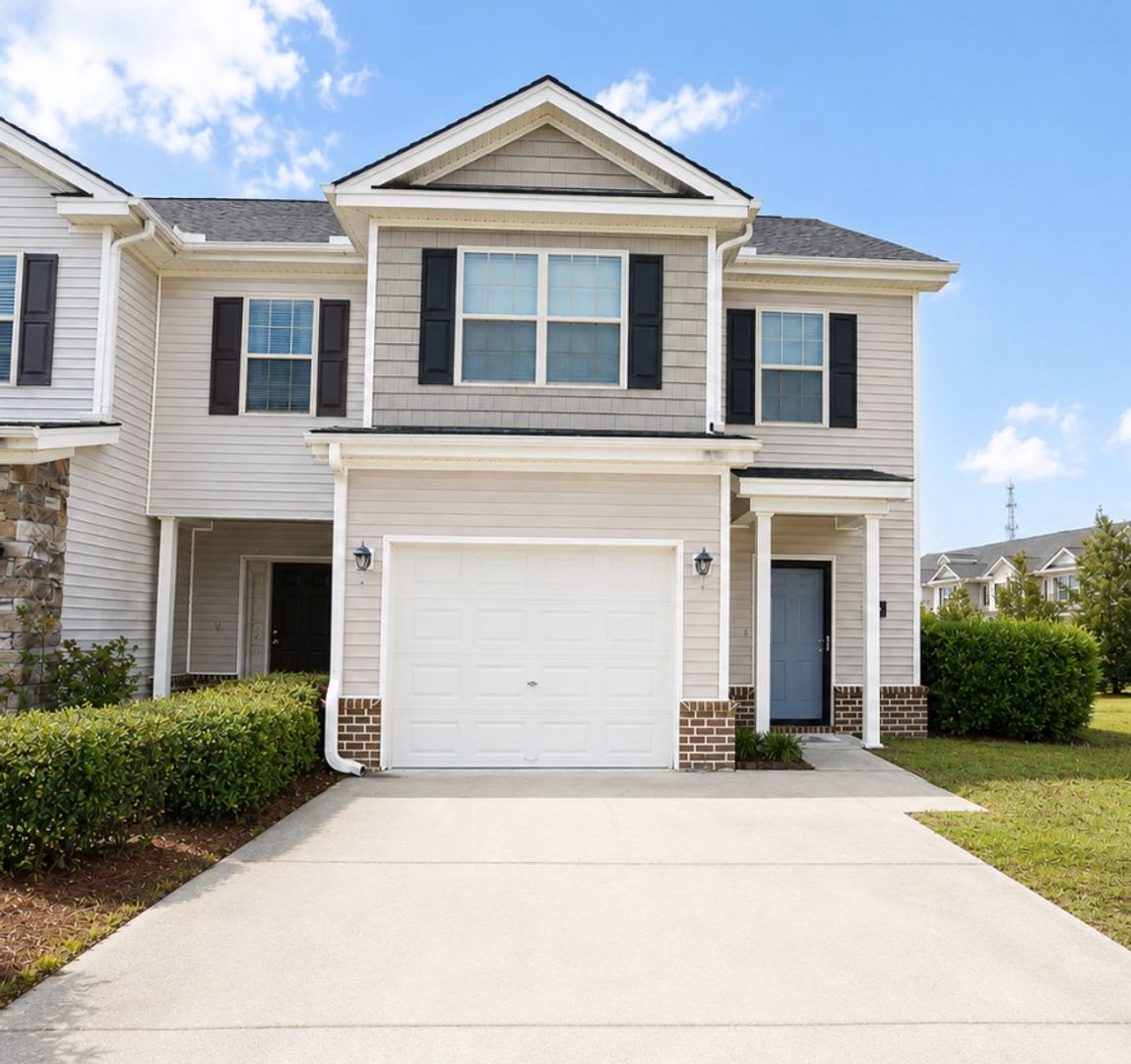 825 Canyon Oak Loop – photo 1 of 255