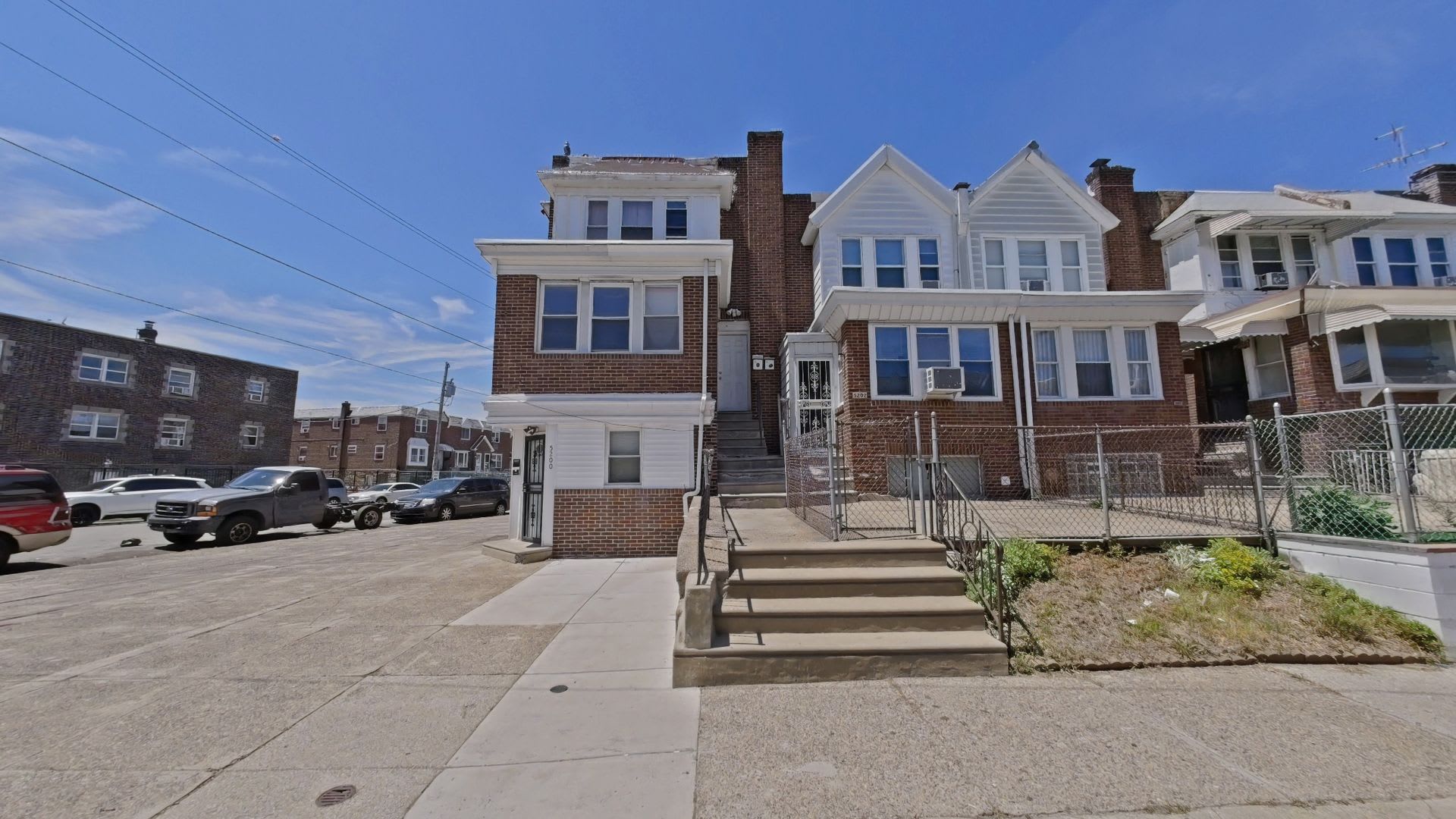 5200 Montour St – photo 1