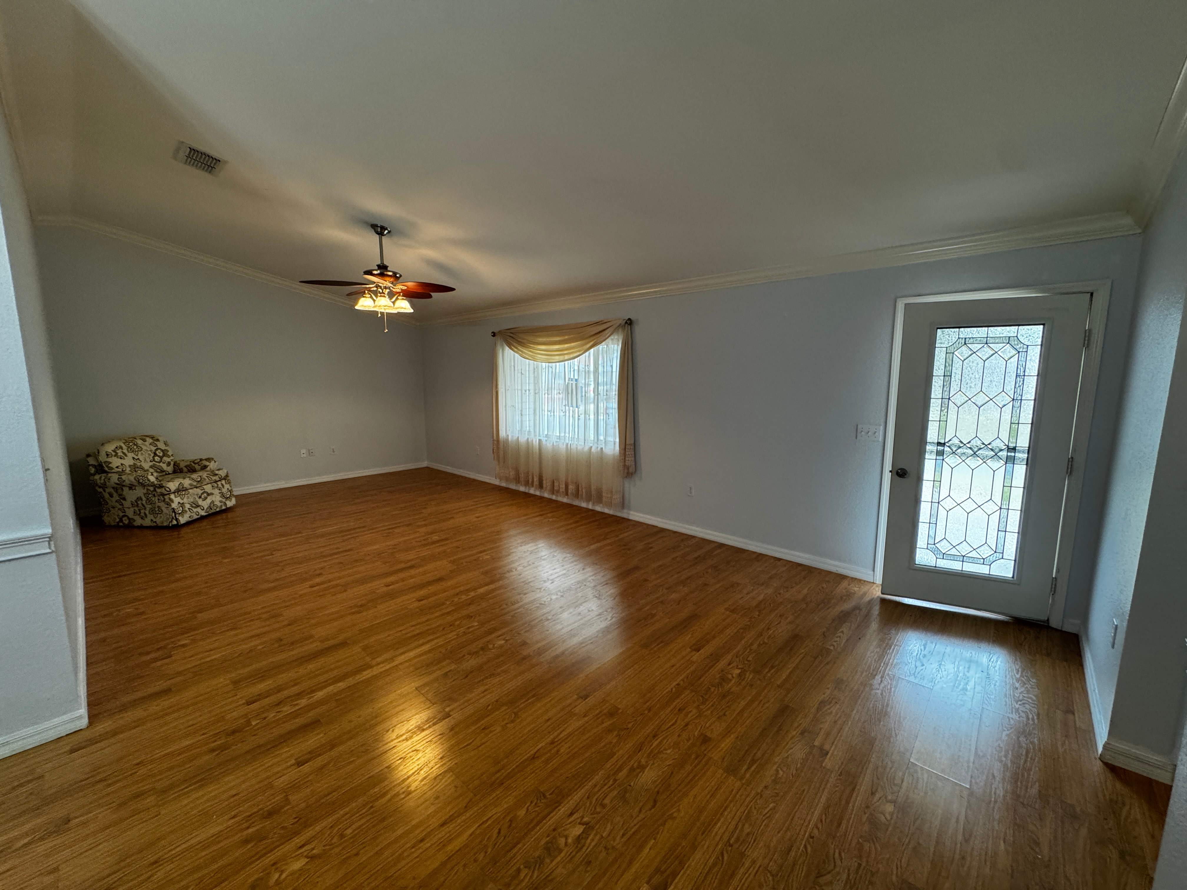 17522 SE 95th Cir – photo 1 of 18