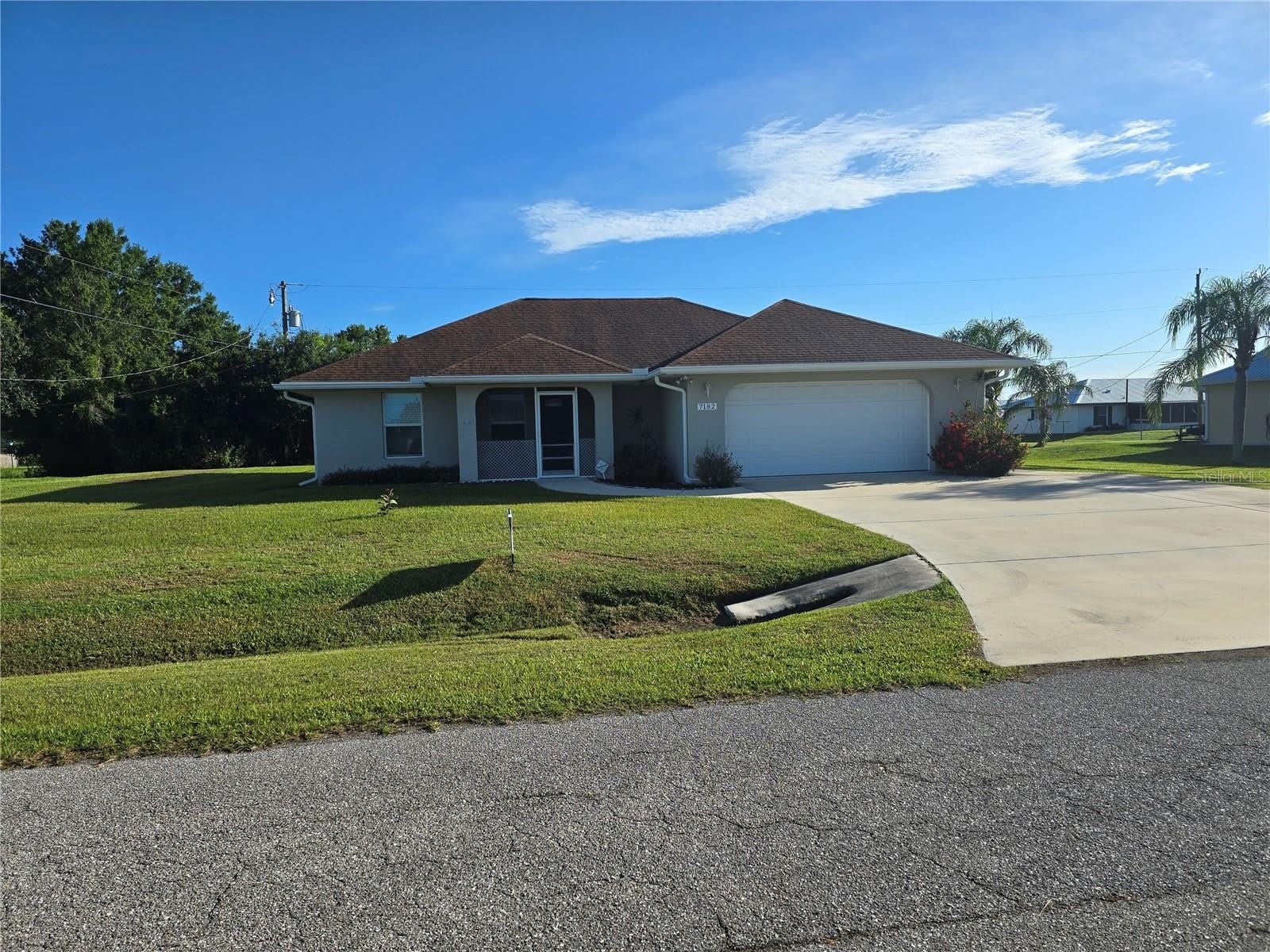 7182 SW BIRD Road – photo 1 of 18