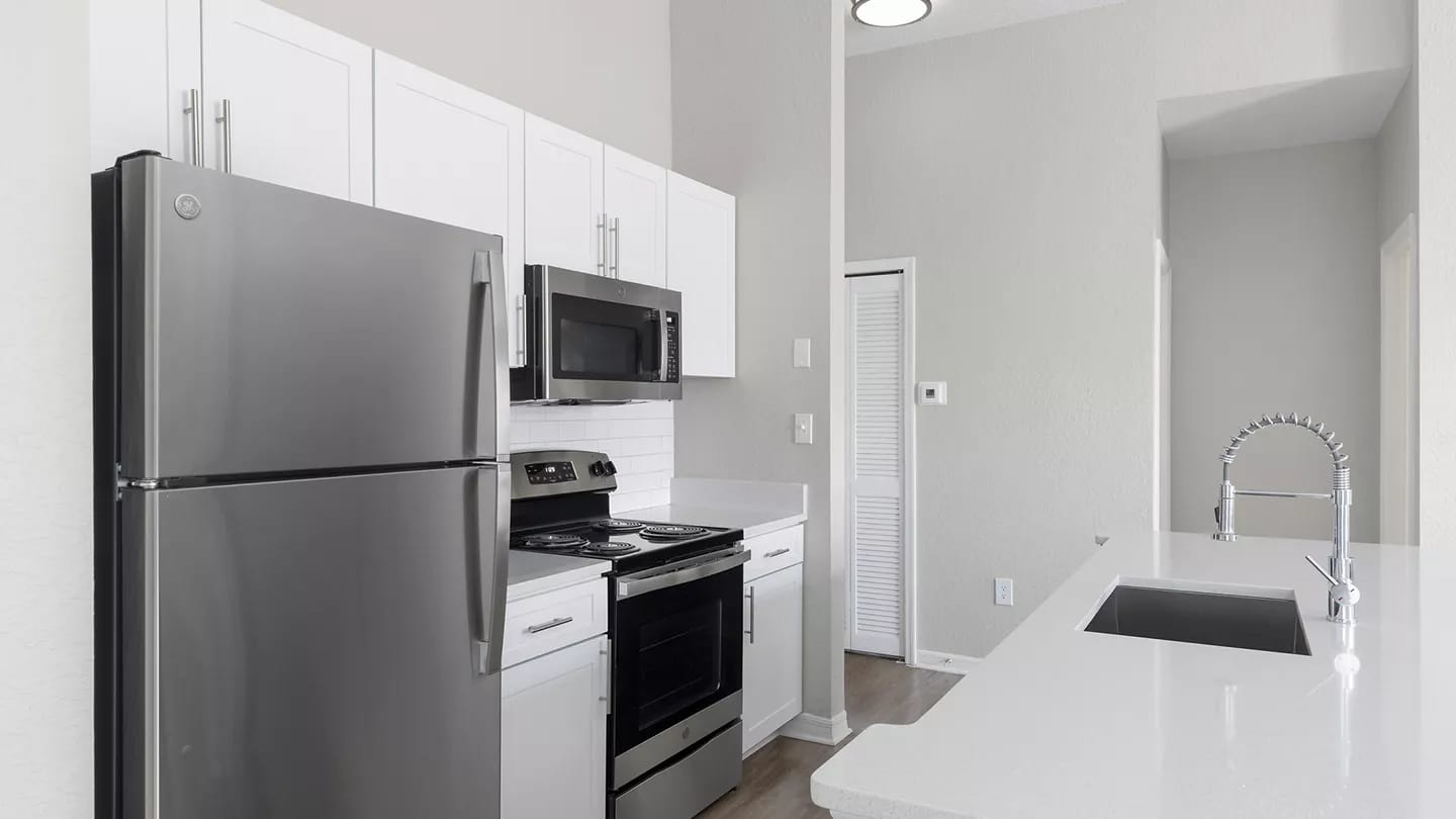 Indigo West – photo 1