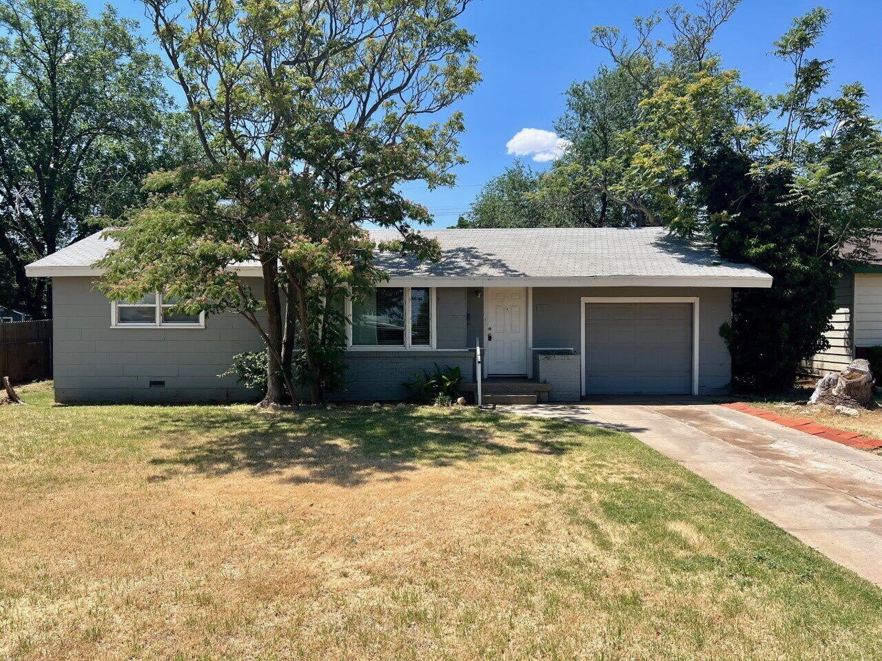 4509 36Th Street – photo 1