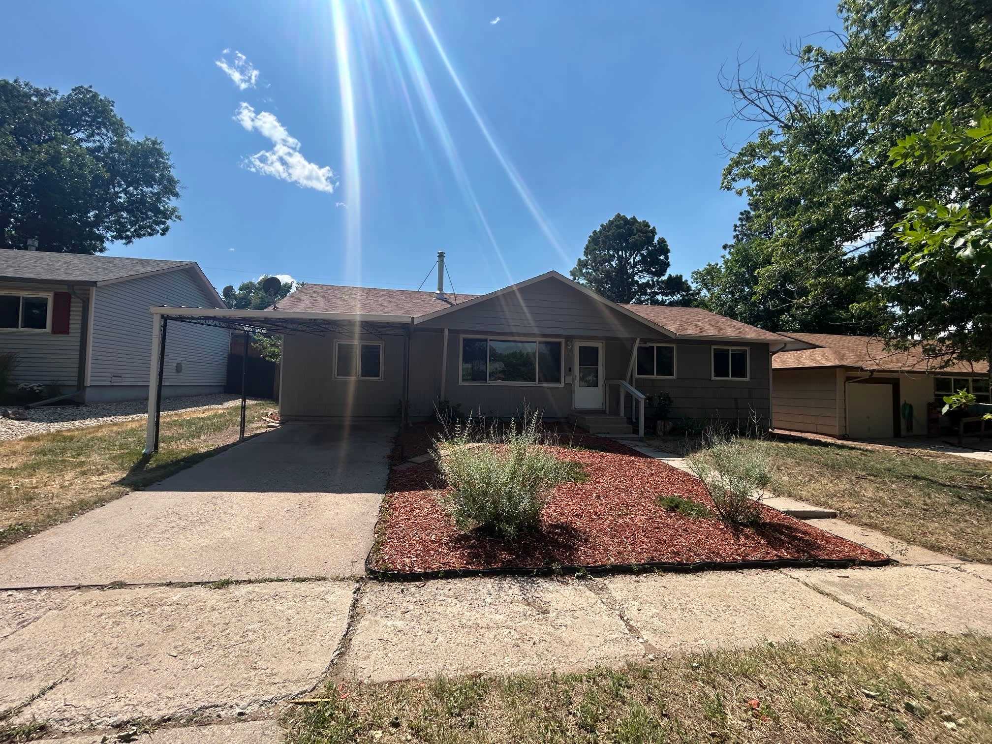 1618 Querida Drive – photo 1