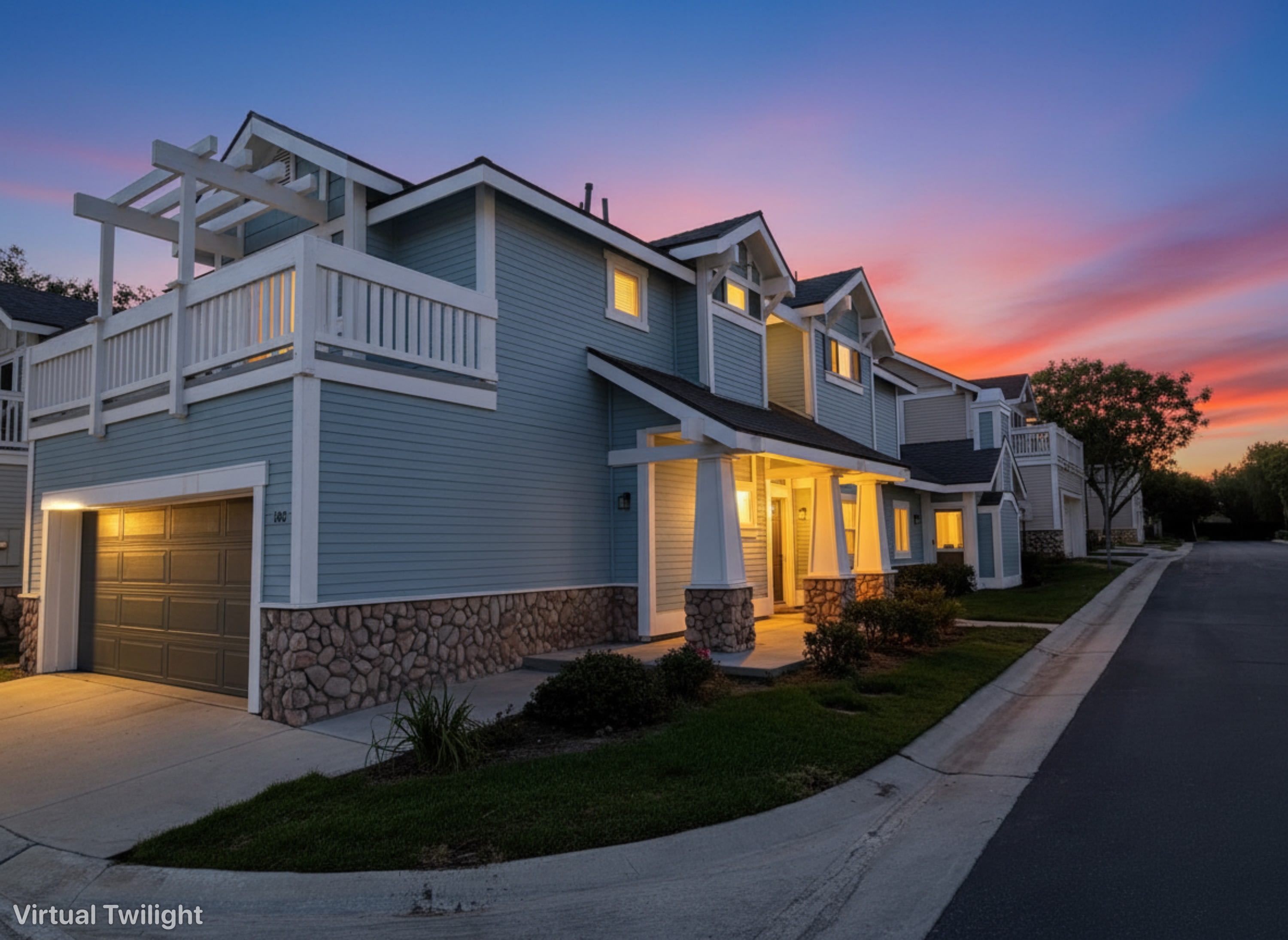108 Citrus Ranch Road – photo 1 of 27