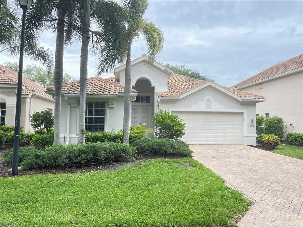 12832 Brynwood Way – photo 1