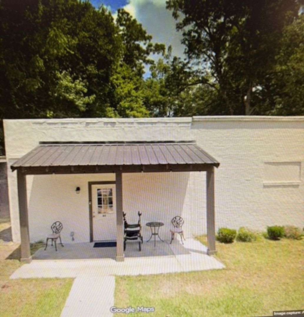 Coming Soon! 1 Bedroom 1 bath Home in Pittsview AL! – photo 1 of 9