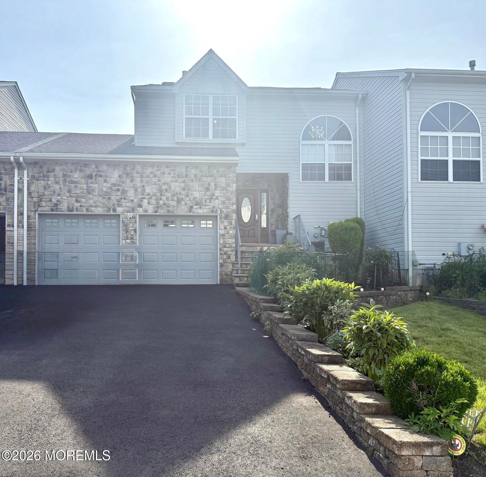 28 Skylark Court – photo 1