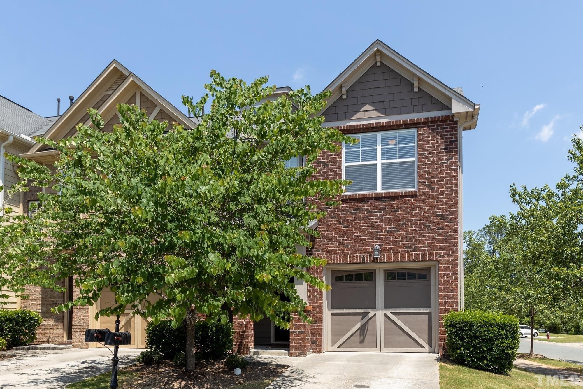 700 Mardonie Reach Lane – photo 1 of 20