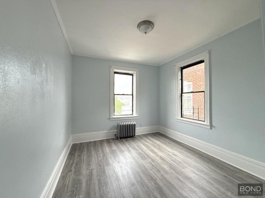 514 Jamaica Avenue – photo 1