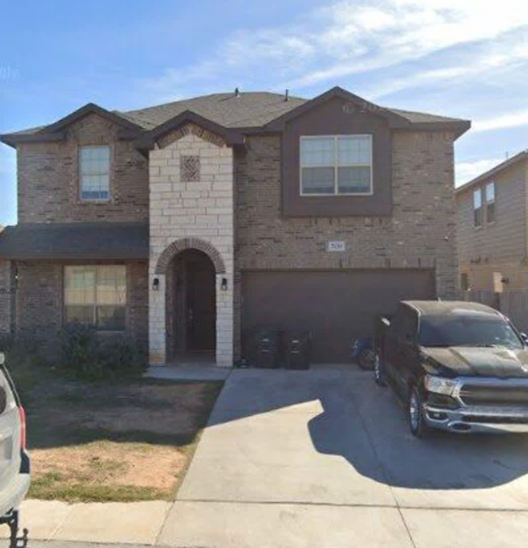 7418 W pile Ranch – photo 1