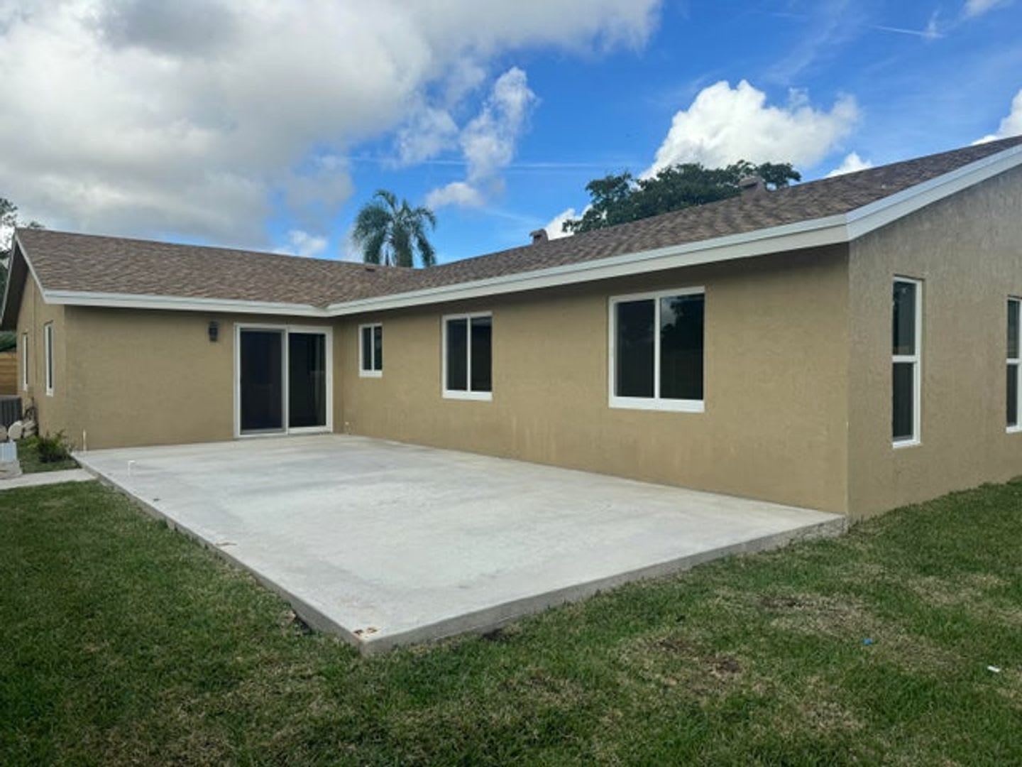 4735 Blue Pine Circle Lake Worth Fl 33463 – photo 1
