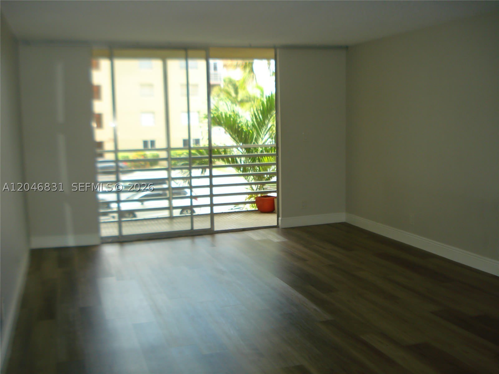 408 Nw 68Th Ave – photo 1