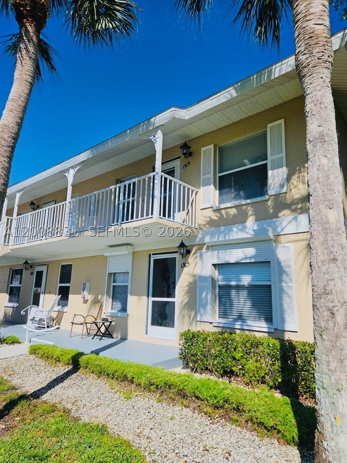 1335 Mainsail Dr – photo 1