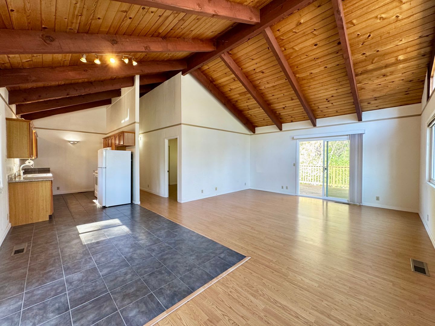Alta Sierra Home – photo 1 of 22