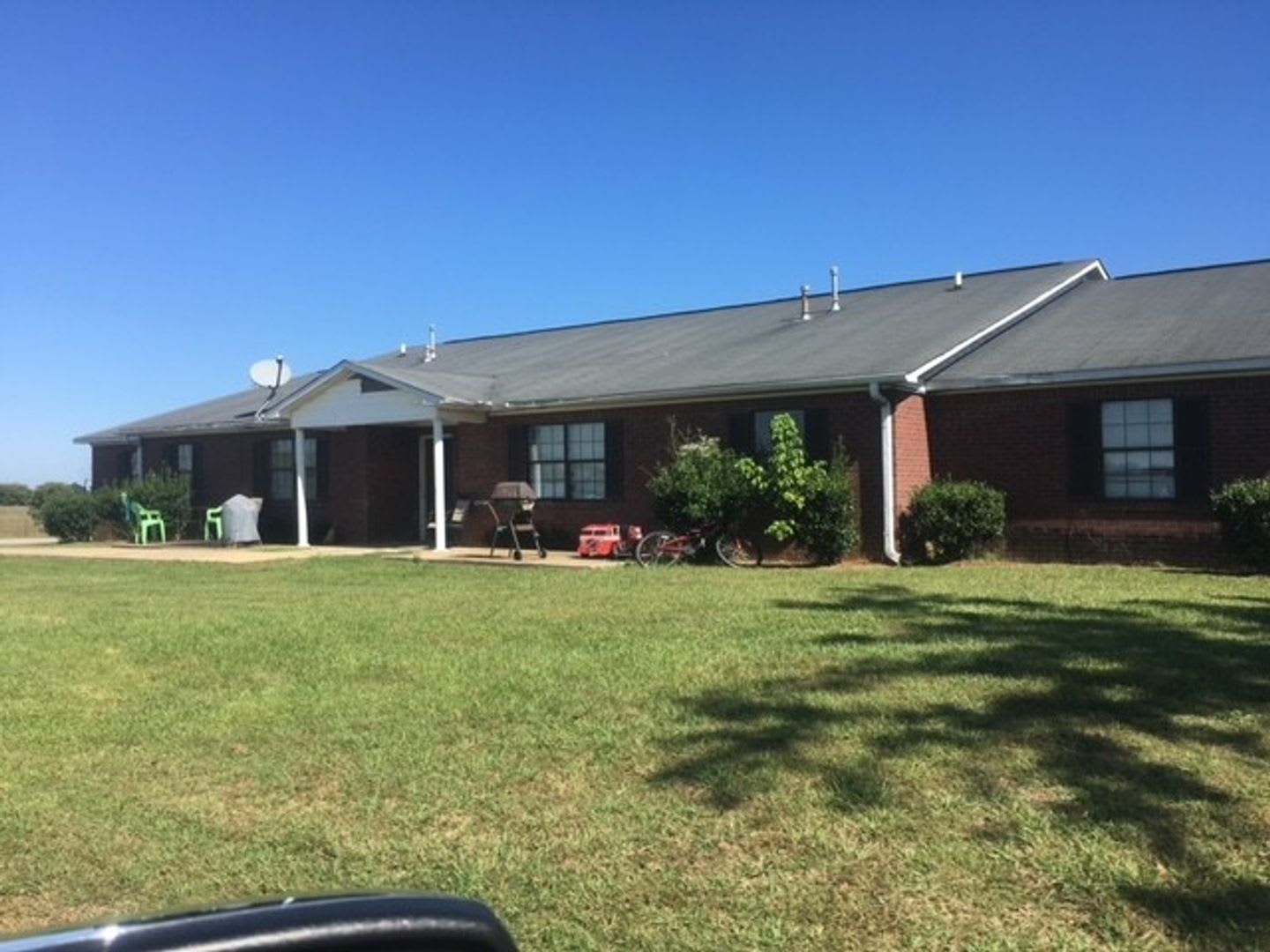 296 Homer Rd. (Booneville Apts 2) – photo 1 of 24