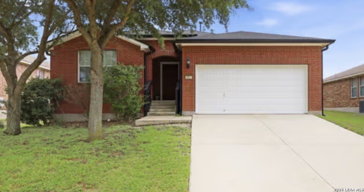 2614 Amethyst Dr – photo 1