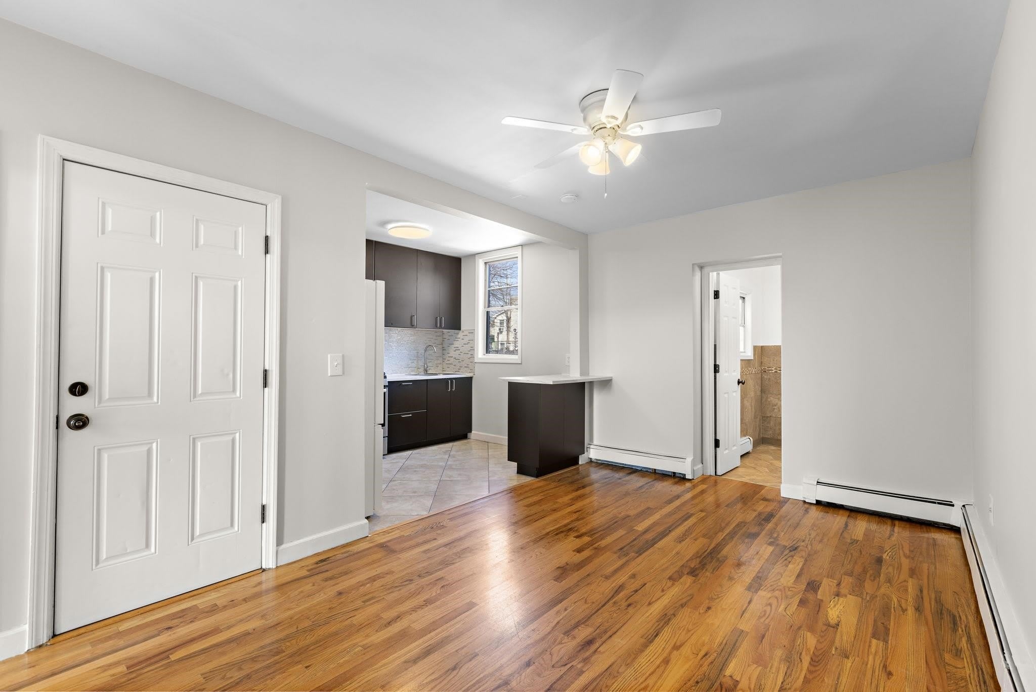 320 67TH ST – photo 1 of 17