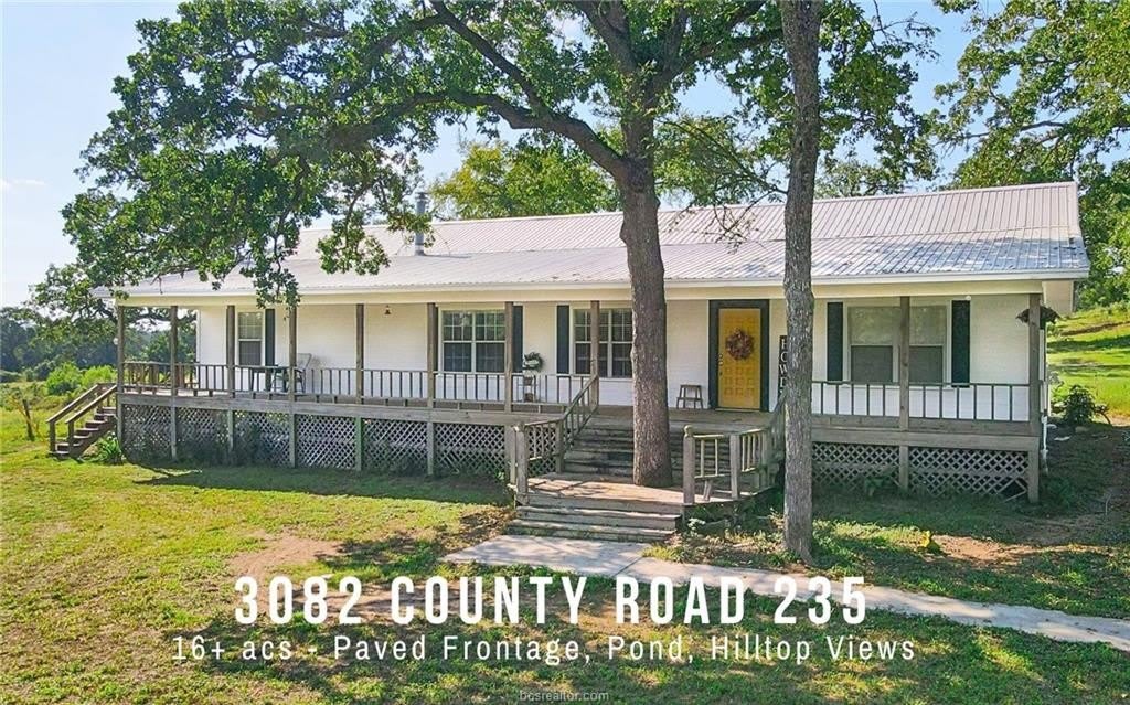3082 County Road 235 – photo 1 of 13