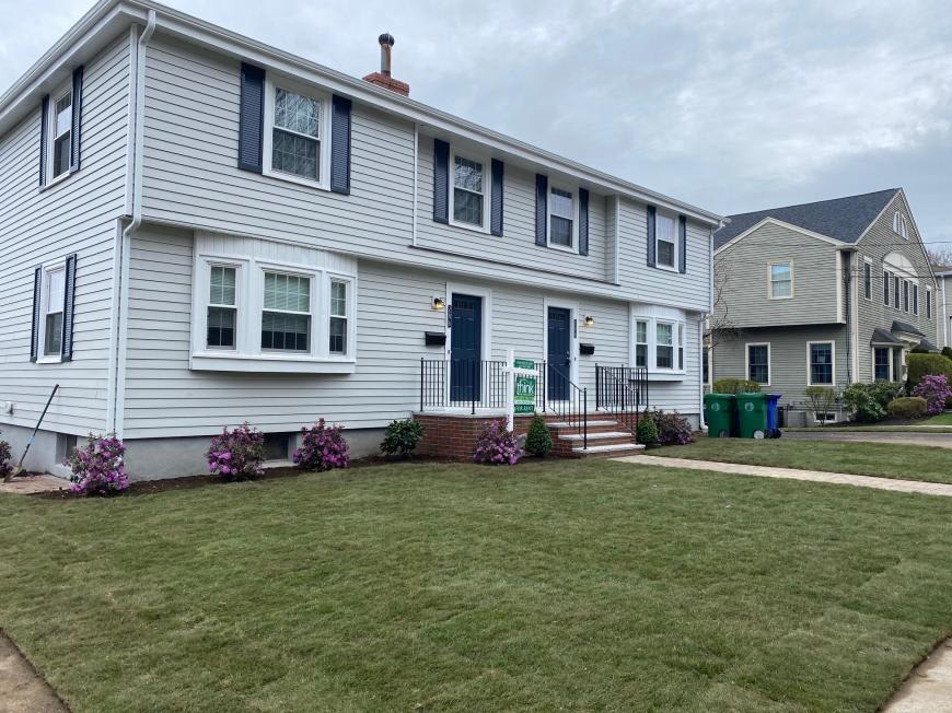 288 Lagrange St. – photo 1