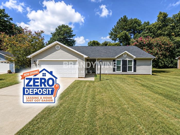 9040 Gardener Drive – photo 1