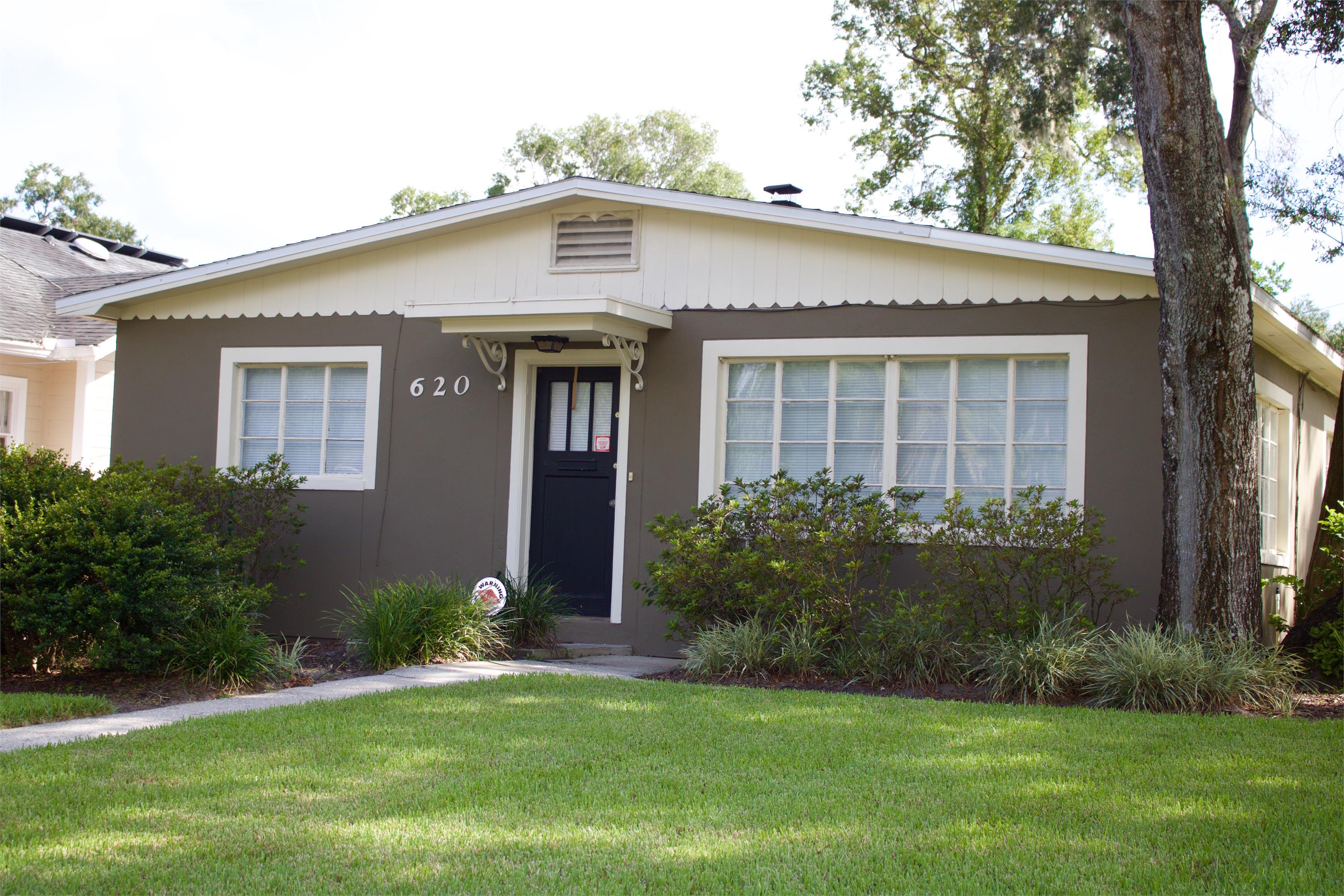 620 Sheridan Boulevard – photo 1