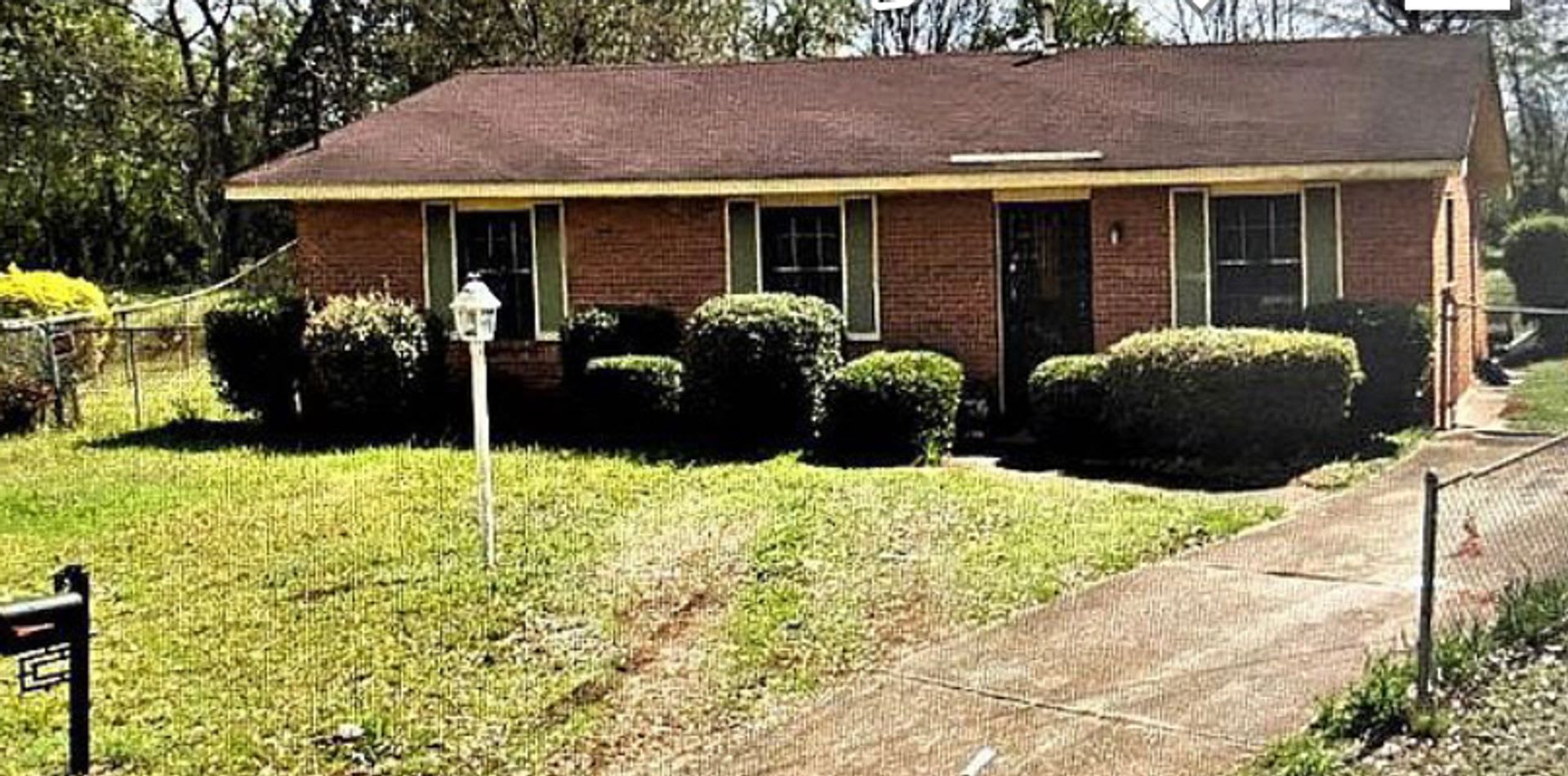 105 Dyas Court – photo 1
