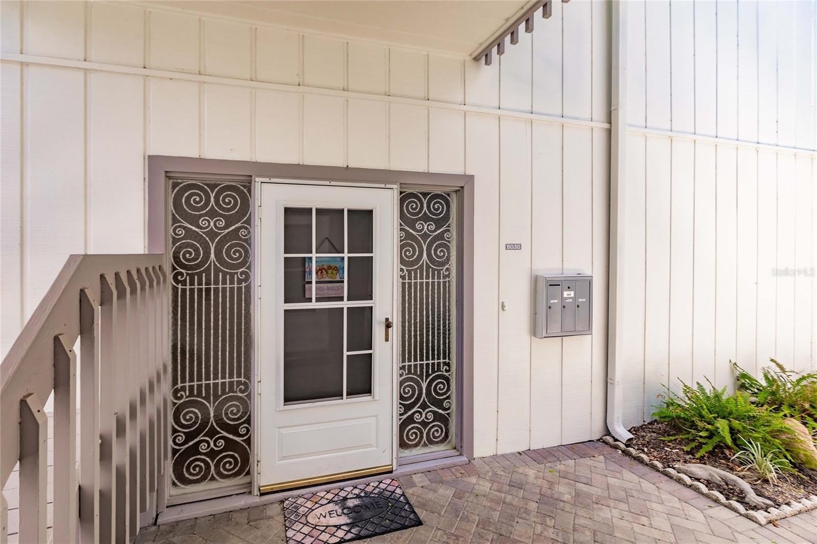 6030 E PEPPERTREE Way – photo 1