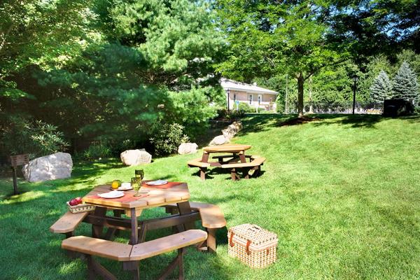 24 Waterfall Dr. – photo 1 of 3
