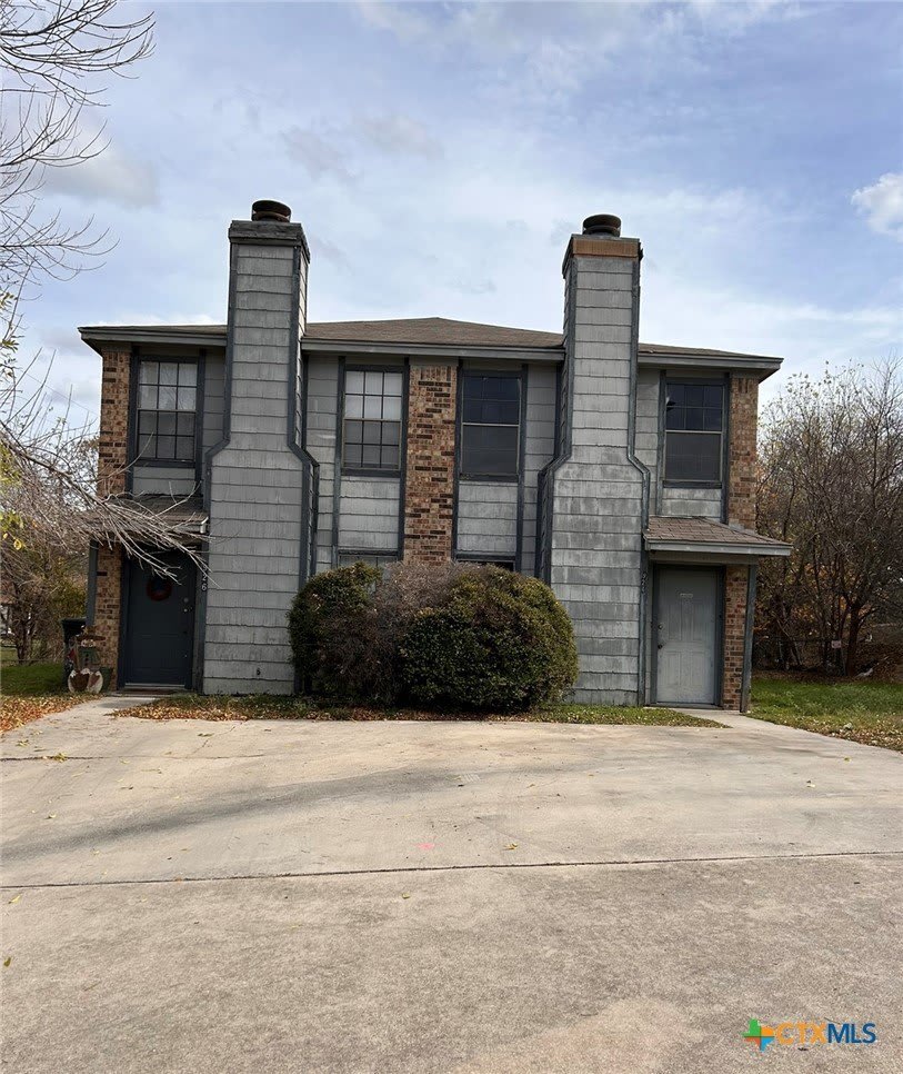 926 N 7th Street – photo 1