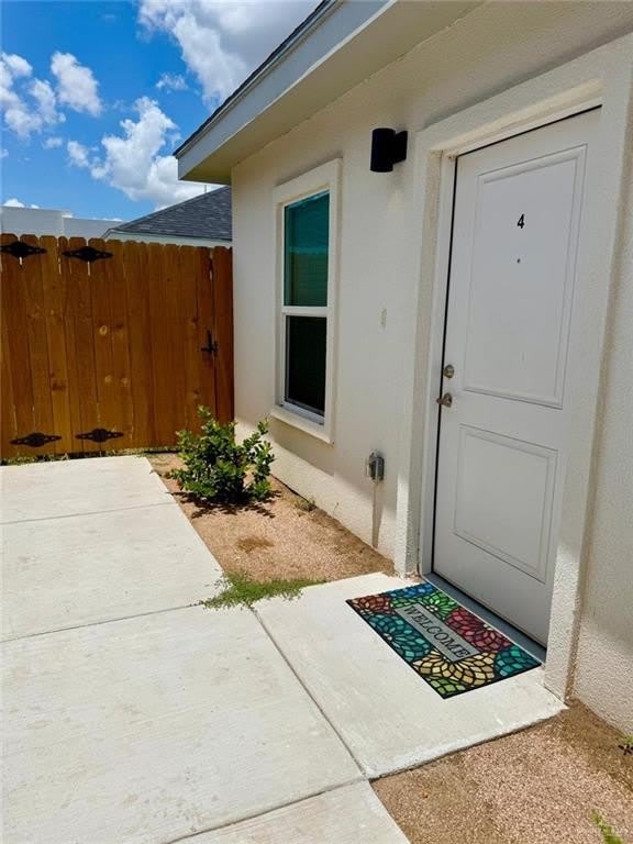 501 Onyx Drive – photo 1