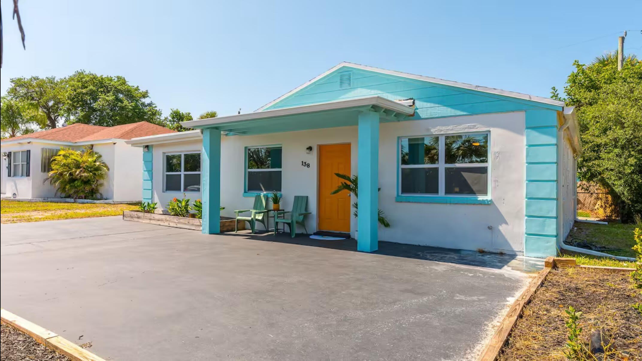 138 E 22ND Court – photo 1