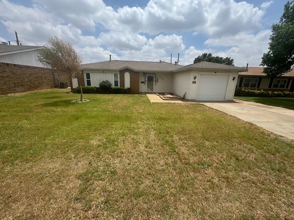 1752 53rd St – photo 1 of 10