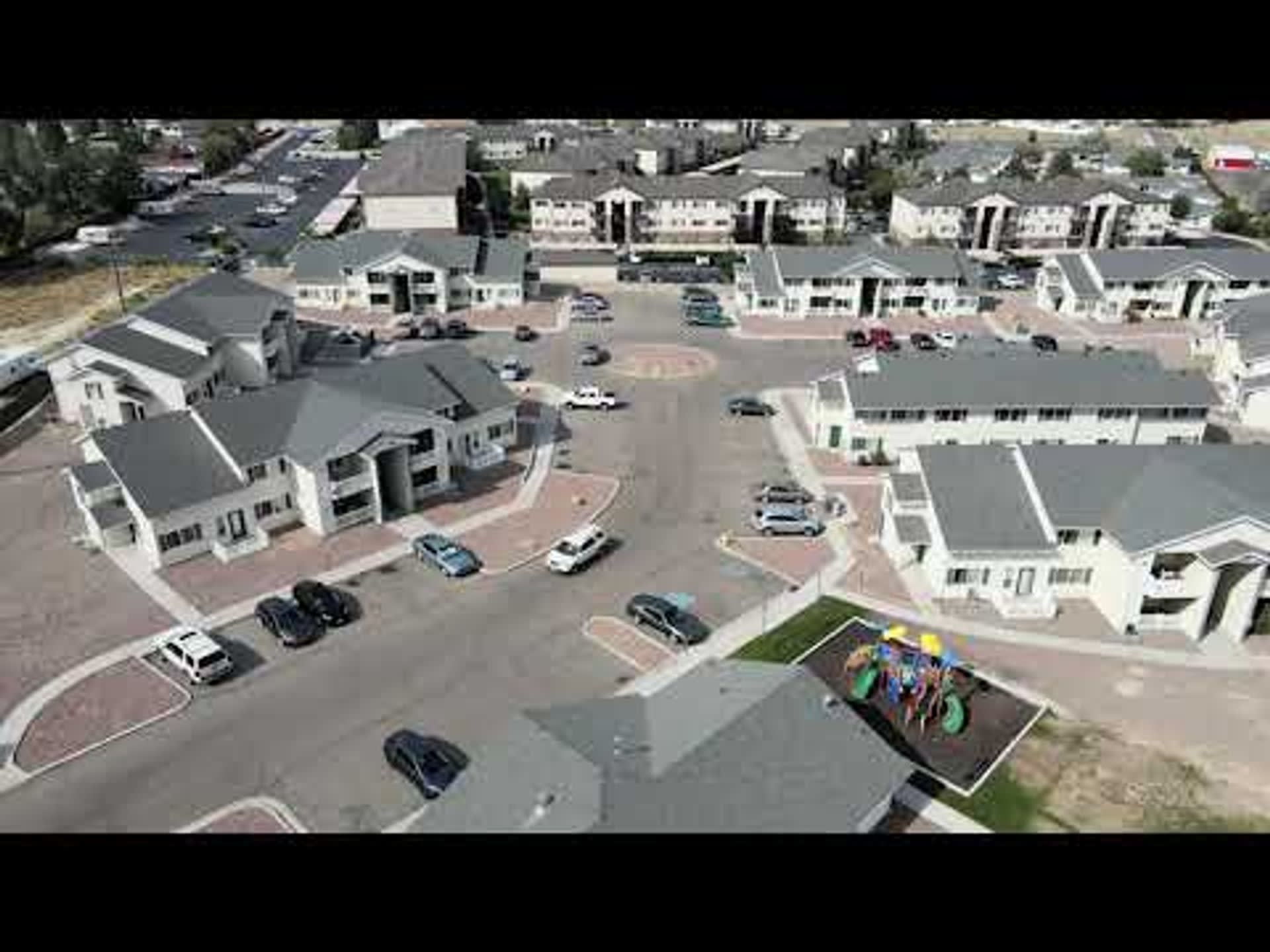 Carrington Pointe – photo 1 of 48