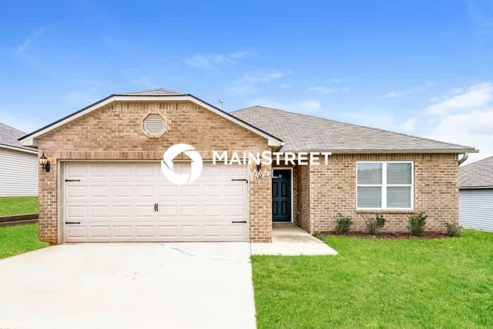 461 Woodland Trail – photo 1 of 16