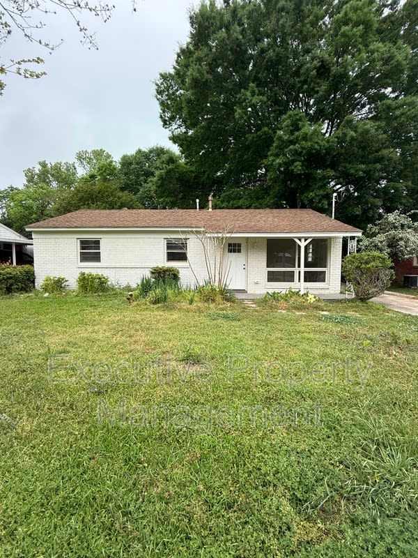 4029 Chelsea Drive – photo 1