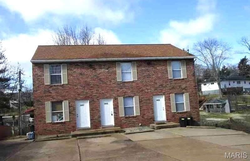 3865 Crest Circle – photo 1 of 18